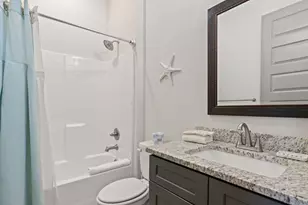 267 Gulfview Cir, Santa Rosa Beach, FL 32459 - Photo 16