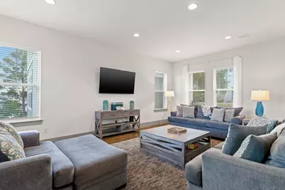 267 Gulfview Circle, Santa Rosa Beach, FL 32459 - Photo 8