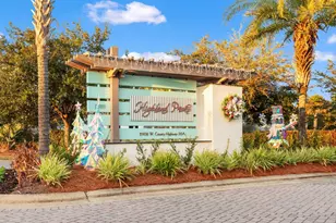 267 Gulfview Cir, Santa Rosa Beach, FL 32459 - Photo 42