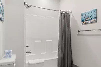 267 Gulfview Circle, Santa Rosa Beach, FL 32459 - Photo 28