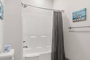 267 Gulfview Cir, Santa Rosa Beach, FL 32459 - Photo 28