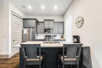 267 Gulfview Circle, Santa Rosa Beach, FL 32459 - Photo 12