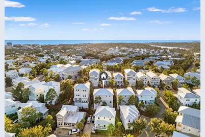 267 Gulfview Circle, Santa Rosa Beach, FL 32459 - Photo 40