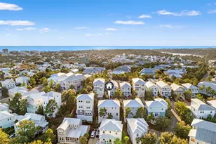 267 Gulfview Cir, Santa Rosa Beach, FL 32459 - Photo 40