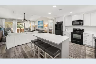 316 N Driftwood Bay N #UNIT 45D, Miramar Beach, FL 32550 - Photo 8