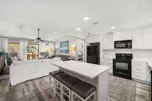 316 N Driftwood Bay N, Miramar Beach, FL 32550 - Photo 8