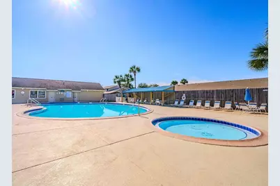 316 N Driftwood Bay N #UNIT 45D, Miramar Beach, FL 32550 - Photo 36