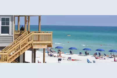 316 N Driftwood Bay N #UNIT 45D, Miramar Beach, FL 32550 - Photo 44