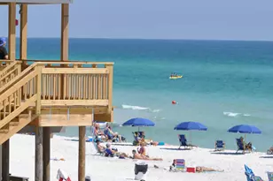 316 N Driftwood Bay N, Miramar Beach, FL 32550 - Photo 44