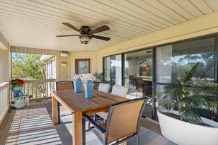 316 N Driftwood Bay N, Miramar Beach, FL 32550 - Photo 28