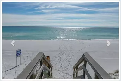 316 N Driftwood Bay N #UNIT 45D, Miramar Beach, FL 32550 - Photo 2