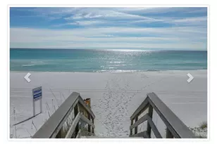 316 N Driftwood Bay N, Miramar Beach, FL 32550 - Photo 2