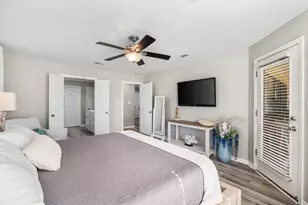 316 N Driftwood Bay N, Miramar Beach, FL 32550 - Photo 22