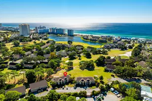 316 N Driftwood Bay N, Miramar Beach, FL 32550 - Photo 42