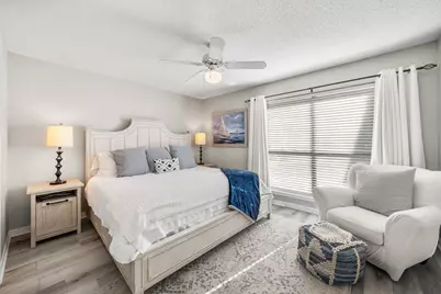 316 N Driftwood Bay N #UNIT 45D, Miramar Beach, FL 32550 - Photo 16