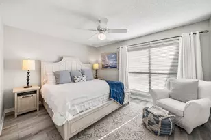 316 N Driftwood Bay N, Miramar Beach, FL 32550 - Photo 16