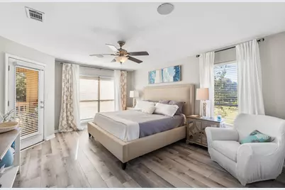 316 N Driftwood Bay N #UNIT 45D, Miramar Beach, FL 32550 - Photo 20