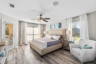 316 N Driftwood Bay N, Miramar Beach, FL 32550 - Photo 20