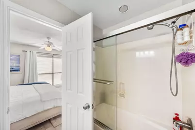 316 N Driftwood Bay N #UNIT 45D, Miramar Beach, FL 32550 - Photo 14