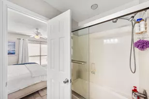 316 N Driftwood Bay N, Miramar Beach, FL 32550 - Photo 14