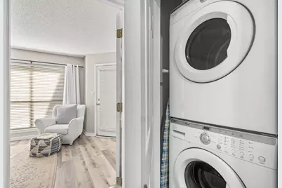 316 N Driftwood Bay N #UNIT 45D, Miramar Beach, FL 32550 - Photo 30