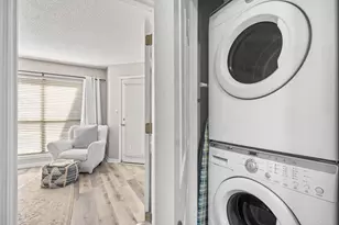 316 N Driftwood Bay N, Miramar Beach, FL 32550 - Photo 30