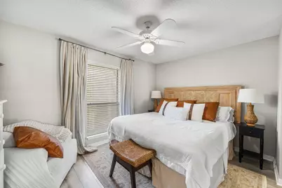 316 N Driftwood Bay N #UNIT 45D, Miramar Beach, FL 32550 - Photo 10