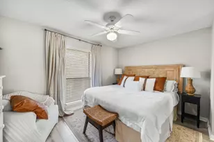 316 N Driftwood Bay N, Miramar Beach, FL 32550 - Photo 10