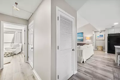 316 N Driftwood Bay N #UNIT 45D, Miramar Beach, FL 32550 - Photo 18