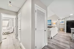 316 N Driftwood Bay N, Miramar Beach, FL 32550 - Photo 18