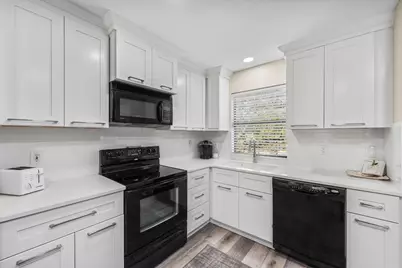 316 N Driftwood Bay N #UNIT 45D, Miramar Beach, FL 32550 - Photo 6