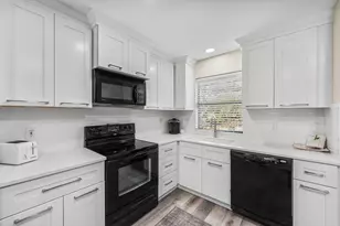 316 N Driftwood Bay N, Miramar Beach, FL 32550 - Photo 6