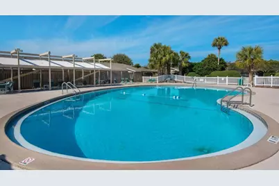 316 N Driftwood Bay N #UNIT 45D, Miramar Beach, FL 32550 - Photo 40