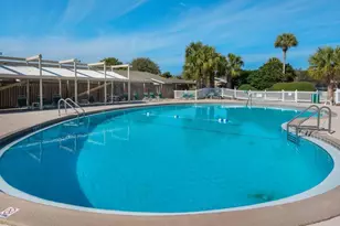 316 N Driftwood Bay N, Miramar Beach, FL 32550 - Photo 40