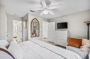 316 N Driftwood Bay N, Miramar Beach, FL 32550 - Photo 12