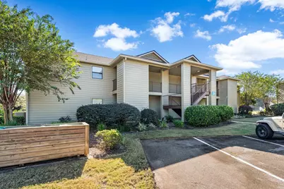 316 N Driftwood Bay N #UNIT 45D, Miramar Beach, FL 32550 - Photo 32