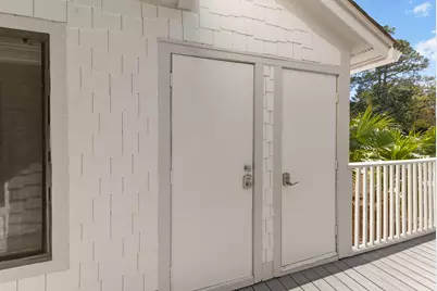 8972 Heron Walk Drive # 8972, Miramar Beach, FL 32550 - Photo 10