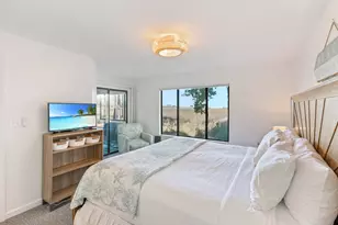 8972 Heron Walk Dr, Miramar Beach, FL 32550 - Photo 28