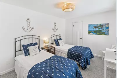 8972 Heron Walk Drive # 8972, Miramar Beach, FL 32550 - Photo 34
