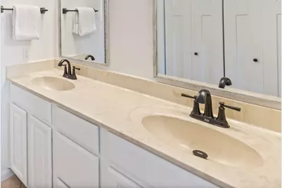 8972 Heron Walk Drive # 8972, Miramar Beach, FL 32550 - Photo 30