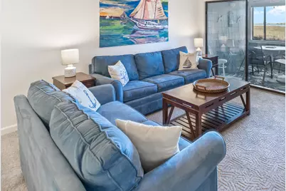 8972 Heron Walk Drive # 8972, Miramar Beach, FL 32550 - Photo 22