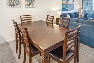 8972 Heron Walk Dr, Miramar Beach, FL 32550 - Photo 18