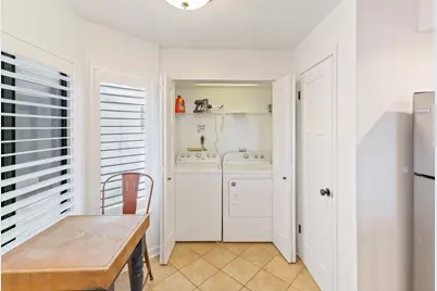 8972 Heron Walk Drive # 8972, Miramar Beach, FL 32550 - Photo 16
