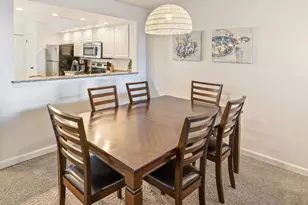 8972 Heron Walk Dr, Miramar Beach, FL 32550 - Photo 20