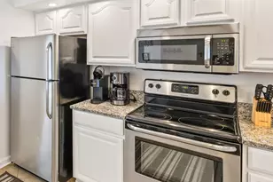 8972 Heron Walk Dr, Miramar Beach, FL 32550 - Photo 14