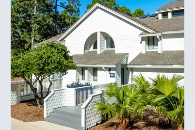 8972 Heron Walk Drive # 8972, Miramar Beach, FL 32550 - Photo 2