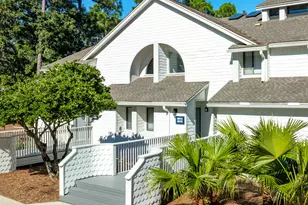 8972 Heron Walk Dr, Miramar Beach, FL 32550 - Photo 2