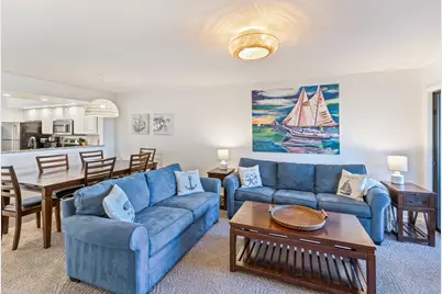 8972 Heron Walk Drive # 8972, Miramar Beach, FL 32550 - Photo 24