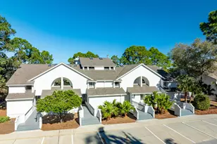 8972 Heron Walk Dr, Miramar Beach, FL 32550 - Photo 4