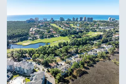 8972 Heron Walk Drive # 8972, Miramar Beach, FL 32550 - Photo 42
